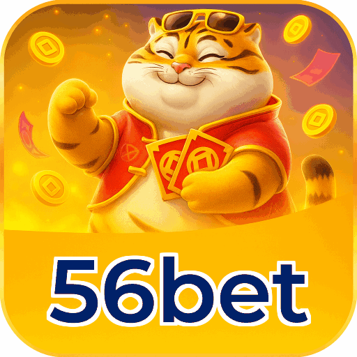 Estatísticas 56bet novembro 2024 - 87 mil jogadores ativos, R$47M pagos, RTP 96.52%