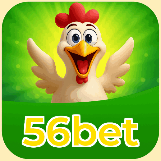 56bet PIX instantâneo Brasil - Depósito e saque em minutos 24/7