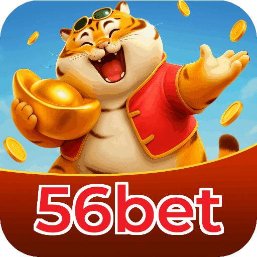 Estatísticas de bônus da 56bet em São Paulo, Rio de Janeiro e Brasília